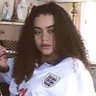 BRETTÉA DE BARROS 🏆 profil fotoğrafı