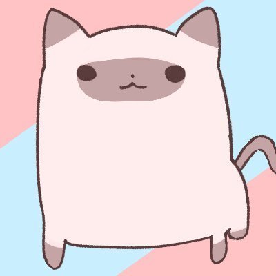 tastelikecoke's profile picture