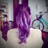 Profilbild von Patties ⟭⟬