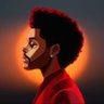 le's profile picture