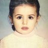 Walaa alnaimat's profile picture