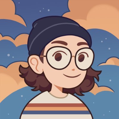 drift's profile picture
