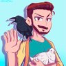 SaintOfBirbs❤️💜💙 profil fotoğrafı