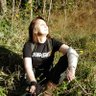 Almira Khamueva profil fotoğrafı