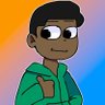 Bbpanzu Fun Fact's profile picture