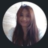 Profilbild von Vee_in_ Japan