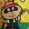 Profilbild von のん太