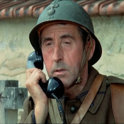 Soldat Pithivier's profile picture