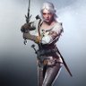 onixya profil fotoğrafı