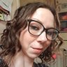 Karen's profile picture