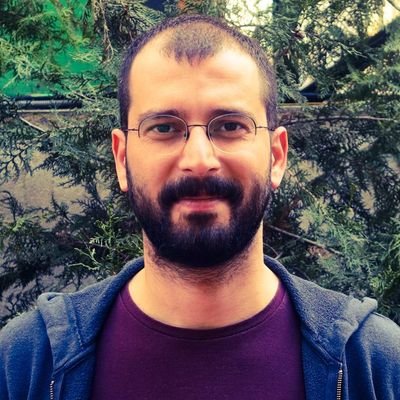 Uğur Koç's profile picture