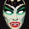 ☽𓂀𝕯𝖆𝖗𝖐𝖘𝖙𝖆𝖗𓂀☾'s profile picture
