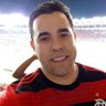 Eduardo Castro's profile picture