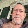 Robert Daigle's profile picture