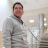 Victor D Catalán 的头像
