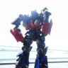 Фото профиля ひーたん