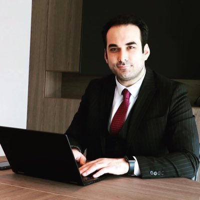 uğur korkmaz's profile picture