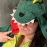 C⁷'s profile picture