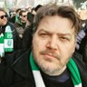 Profilbild von Joakim Arstad Djurberg