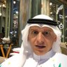 عـبـداللـه الـمـنـوخ's profile picture