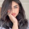 Фото профиля نهى