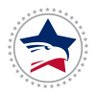 American Benefits Agency 的头像