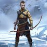 Atreus 🇻🇪🇨🇴's profile picture
