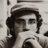 Profilbild von David Guilherme