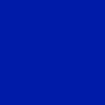 PG💙12679846 的头像