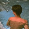 Profilbild von 189x.11.08