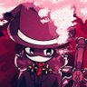 kodeti's profile picture