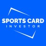 Profilbild von Sports Card Investor
