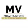 MiaVita profil fotoğrafı