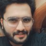 Danish Raza Khan profil fotoğrafı