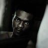Uche Ogbechie's profile picture