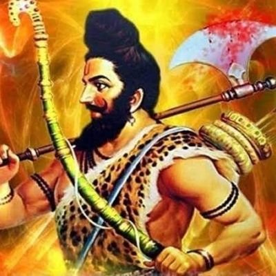 BabhanPolitics's profile picture