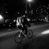 Profilbild von BikeTendo