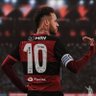 Ney Flamenguista profil fotoğrafı