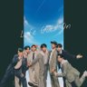 Captain Queen Spring Day ⁷🍏 的头像