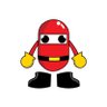 Capsule Rangers profil fotoğrafı