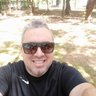 Profilbild von Phelipe C