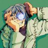Hohenheim's profile picture