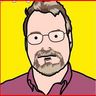 Kevin Hickman profil fotoğrafı