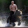 Путин побеждает 🇷🇺 的头像