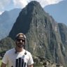 Raphael profil fotoğrafı