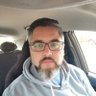 Alexis's profile picture