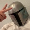 Profilbild von Carlo