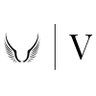 Venestare's profile picture