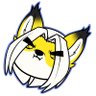 Renomon's profile picture