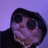 Profilbild von Zenith
